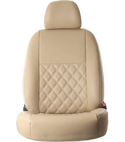 Amazon | クリスパーツ スズキ デスペラード400 専用設計 シートカバー